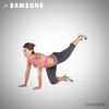 Workouts