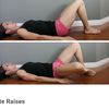 Workouts
