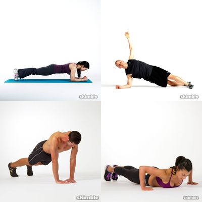 Abs