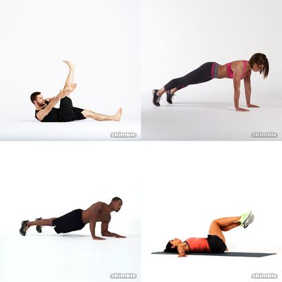 Abs