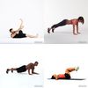 Abs