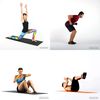 Abs/Core