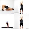 Stretches