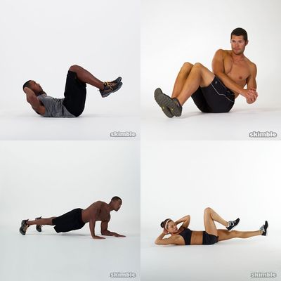 Abs