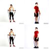 Band Workouts