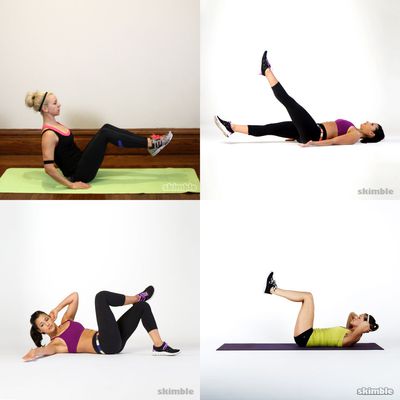 abs
