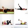 abs