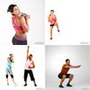 LOSE WEIGHT