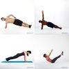 Workouts