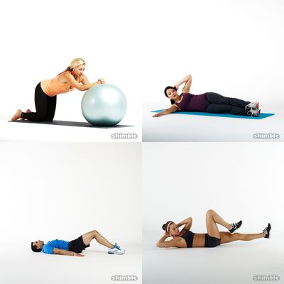 Abs