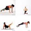 Fitness Tests