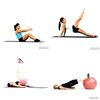 Core Work