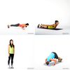 bodyweight