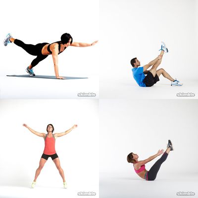 ab/core
