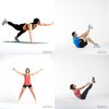 ab/core