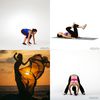 Stretch