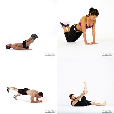 Abs