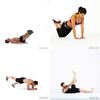 Abs