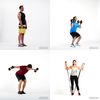 arms/chest