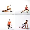 Glutes @ Home