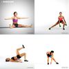 lower body