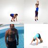 freeletics