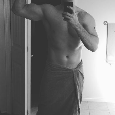 new