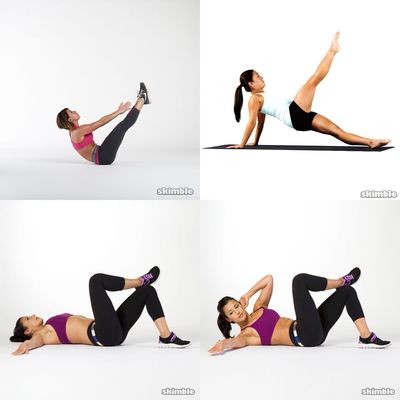 Abs