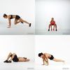 HIIT