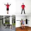 Everyday Challenge