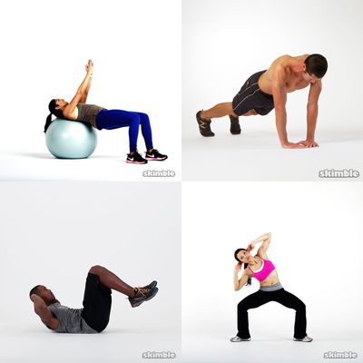 Abs