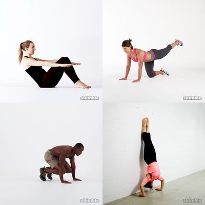 Giant Set