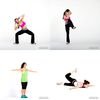 workout 1