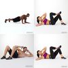 Extreme Abs