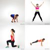 hit workout