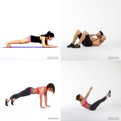 abs