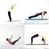 Along + abs 22
