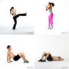 full body workout