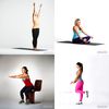 Pregnancy Yoga