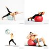 ball