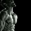 Workouts