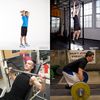 stronglifts 5x5