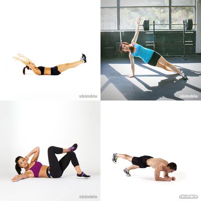 core