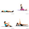 pilates