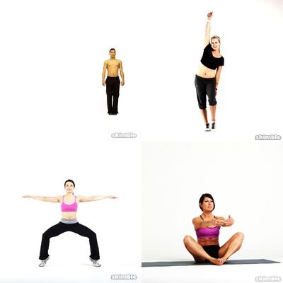 Dance