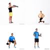 Arms
