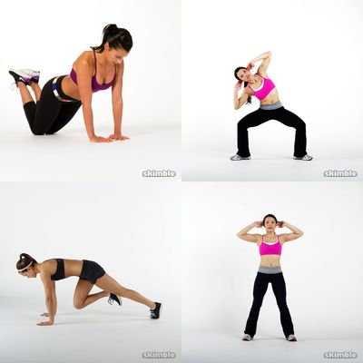 Abs