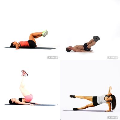 Abs