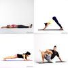 flexability