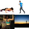 crossfit